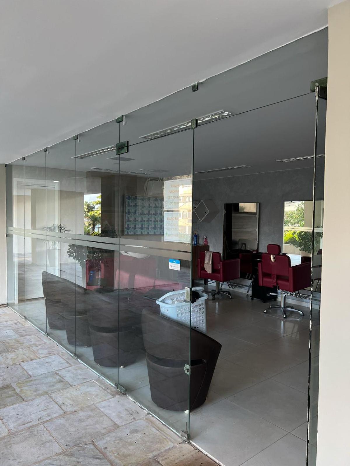 Apto Beira Mar - Barra Da Tijuca Apartamento Río de Janeiro